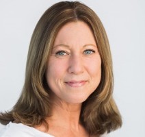 Sharon Cline