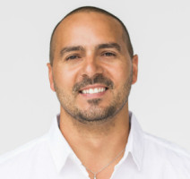 Fred Higginbotham III