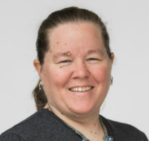 Jen Mackan