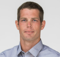 Jim Palmer
