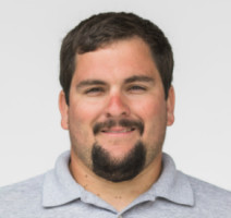 Kyle Dresback