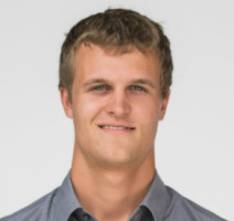 Micah Frey