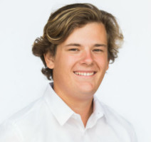 Andrew Powers