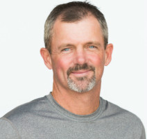 Rob Horney