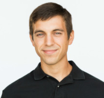 Dylan Sedmak