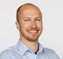 Peter Gordon