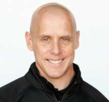 Doug Heindel