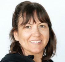 Melynda Pealer