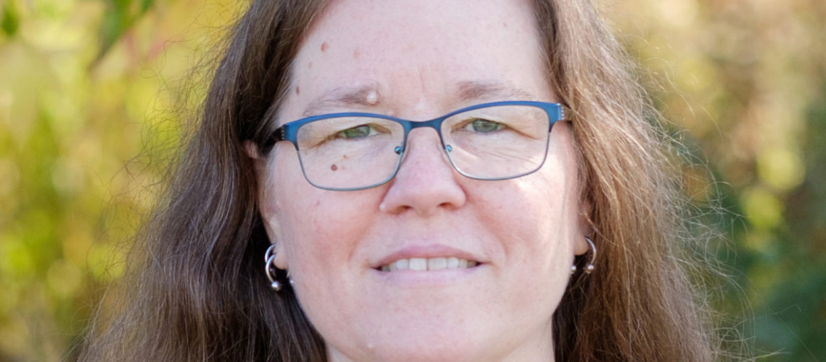 Celebrating 30 Years of Dedication: Jen’s Milestone Anniversary at Millcreek Gardens