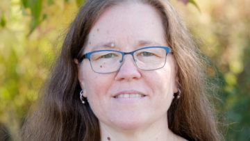 Celebrating 30 Years of Dedication: Jen’s Milestone Anniversary at Millcreek Gardens
