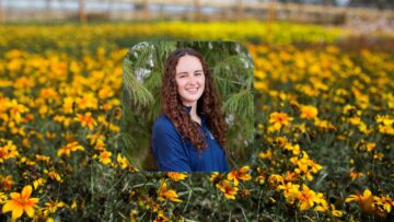 Congratulations to Madison Linstedt on Earning the Professional Irrigator “Train the Trainer” Certification