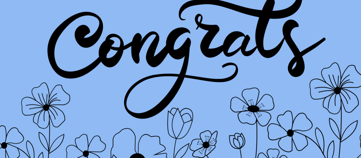 Celebrating Excellence: Millcreek Team Members Earn Greenhouse Section Grower Certification