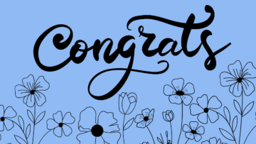 Celebrating Excellence: Millcreek Team Members Earn Greenhouse Section Grower Certification