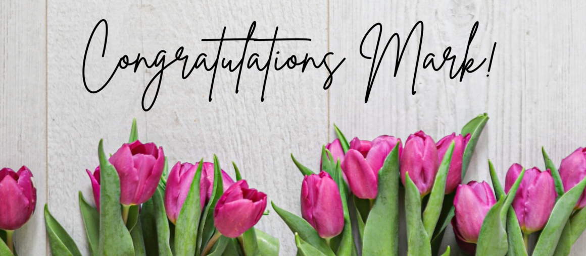 Celebrating 35 years at Millcreek!