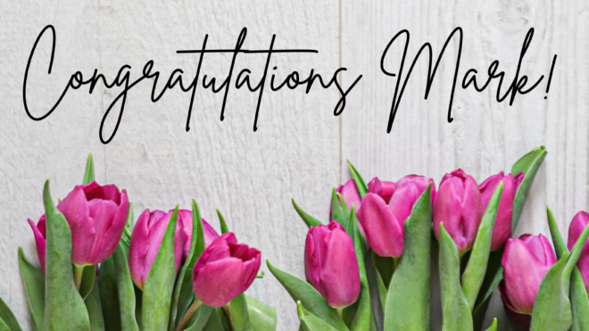 Celebrating 35 years at Millcreek!